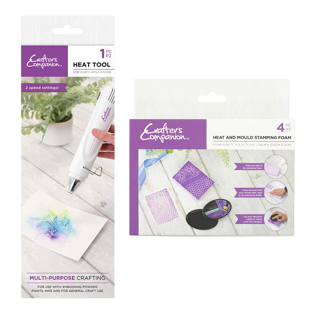 Coupon 🧨 Craft Cover Button Kit by Loops & Threads® 🔥