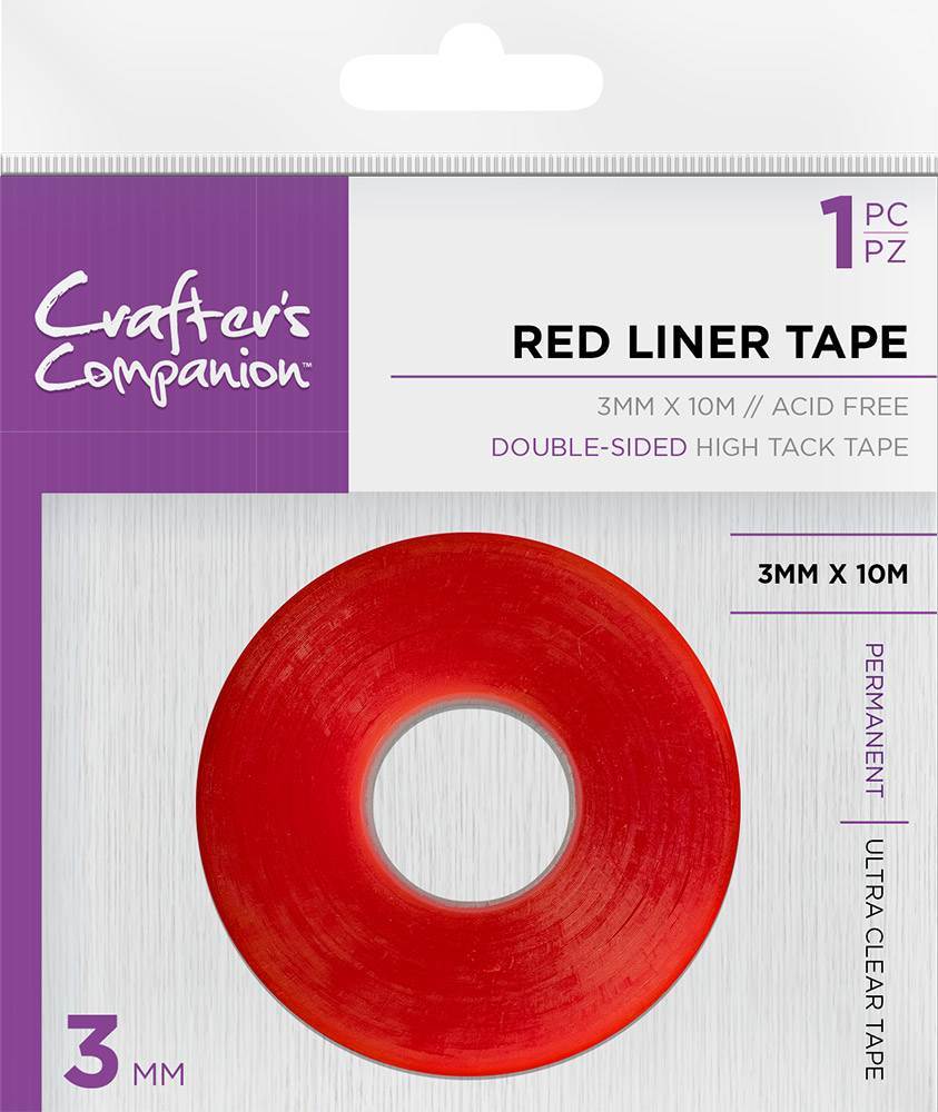 http://www.crafterscompanion.com/cdn/shop/files/Crafters_Companion_-_Red_Liner_Double_Sided_Tape_3mm.jpg?v=1695239270