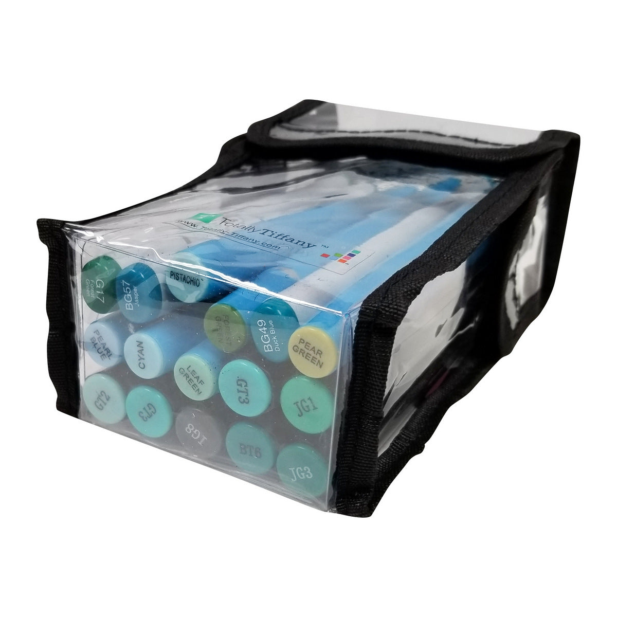 RegalARIEL ALL-IN-1 PODS ORIGINAL (51w) BAG CO:FR