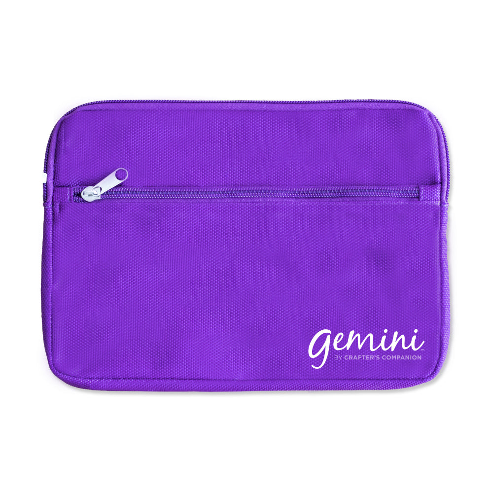 Crafty Gemini ® Wash-It Away Plus Water Soluble Stabilizer - Crafty Gemini