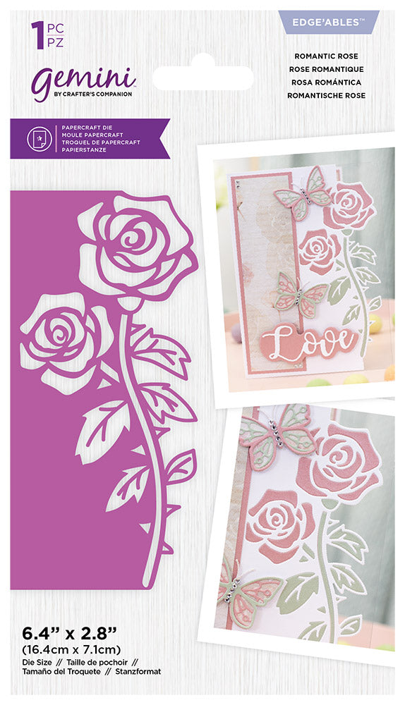 http://www.crafterscompanion.com/cdn/shop/files/Gemini_Modern_Edgeables_Die_-_Romantic_Rose.jpg?v=1694975283