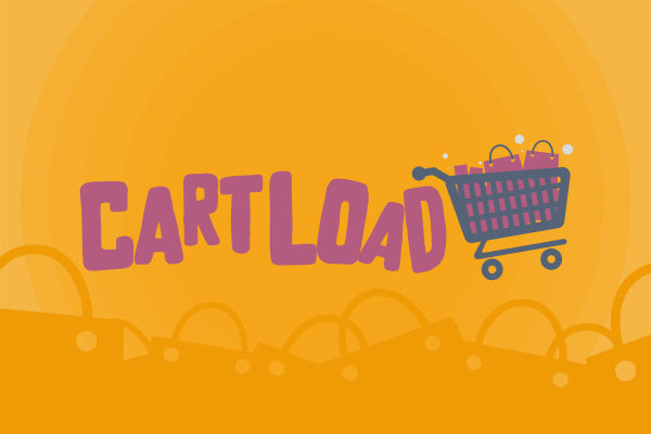 Cartload - 29-08-2024