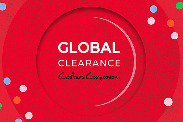 Global Clearance - 07-06-2024