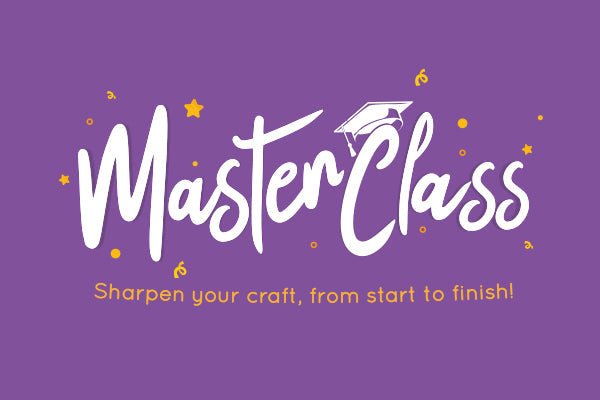 Master Class - 11-11-2024