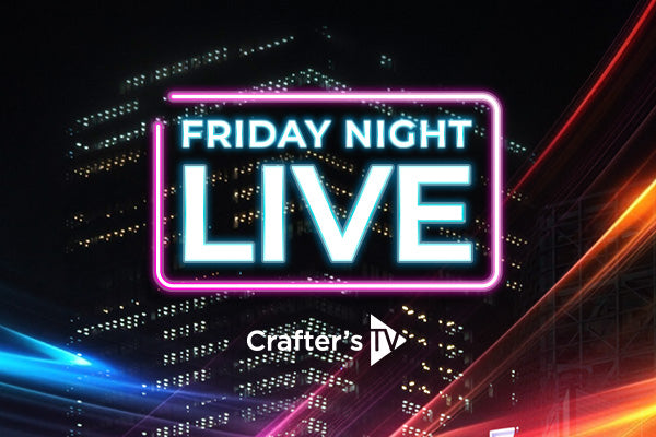 Friday Night LIve - 23-08-2024