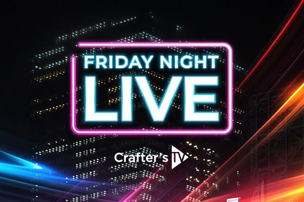 Friday Night Live - 28-06-2024