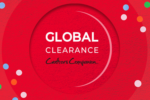 Global Clearance Part 2 - 14-08-2024