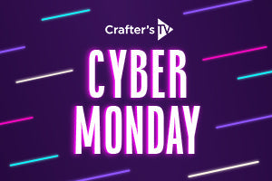 Cyber Monday Special - 02-12-2024