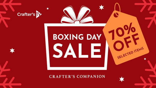 Boxing Day Special - 26-12-2024