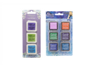 Nature's Garden & Sara Signature Duet Inkpads Duo