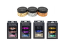 Spectrum Noir Gilding Flakes 15pc Collection