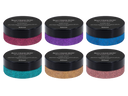 Spectrum Noir Everyday Glitter Pastes Selection