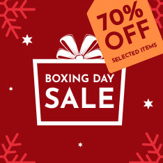 Boxing Day