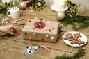 Christmas Gift Decorating Bundle - Violet Studio