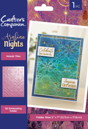 Arabian Nights 5