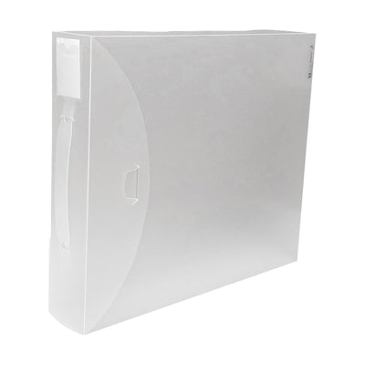 Totally Tiffany Paper Storage Box Dividers