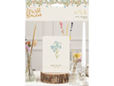 Table Numbers - Amongst The Wildflowers - 12pk - Violet Studios