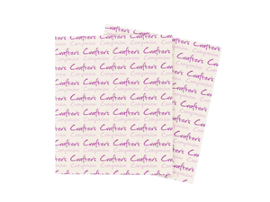 Crafter's Companion Foam Pads (24mm x 12mm x 3mm)