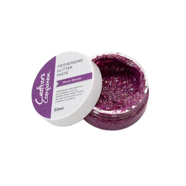 Pink Ink Designs - Spread It Texture Paste