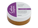 Crafter's Companion Fall Glitter Pastes Collection