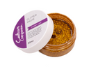 Crafter's Companion - Glitter Paste – Golden Leaf