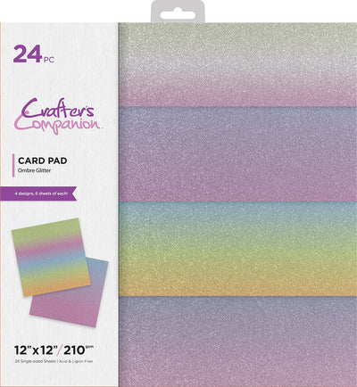 A5 Cardstock – Craftables