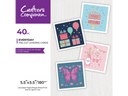 Crafters Companion 5.5