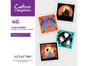 Crafters Companion 5.5