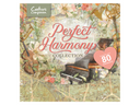 Perfect Harmony - Collection Box