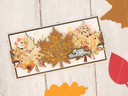 Crafter's Companion Thanksgiving Collection