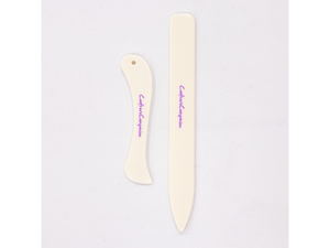 Crafter's Companion - Bone Folder (2PC)