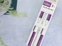 Crafter's Companion Glue Pen Set (3PK)