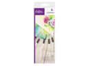 Crafter's Companion - Paintbrushes 5pc