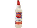 All-purpose Glue - Transparent 100ml