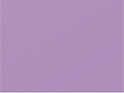 Crafter's Companion Centura Pearl Single Colour A4 10 Sheet Pack - Lilac