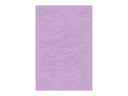 Gemini Illustrated Embossing Folder - Butterfly Hydrangea