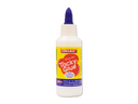 Collall 100ml Tacky Glue (Quick Drying Glue)