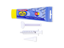 Collall 80ml 3D Glue Gel (With Tools)