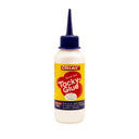 Crafter's Companion Essential Adhesive Collection