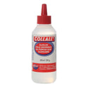 Crafter's Companion Essential Adhesive Collection
