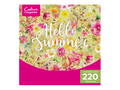 Crafter's Companion - Hello Summer Collection