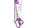 Crafter's Companion Scissors - 9