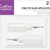 Cromson Bois CR5201 Glue Applicator Set - Precision and Efficiency for Your  Crafting Needs - Elite Tools