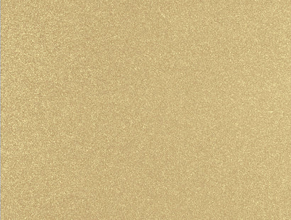 Crafter's Companion 12" Mixed Cardstock Pad - Glittering Gold