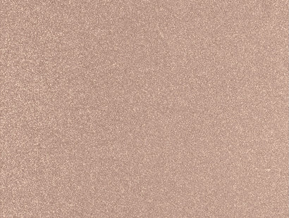 Crafter's Companion 12" Mixed Cardstock Pad - Regal Rose Gold