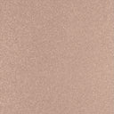 12x12 Rose Gold Cardstock Crafter's Companion Single -  Israel