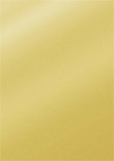 Crafter's Companion Centura Pearl Metallic Card Pack - Precious Golds (A5)