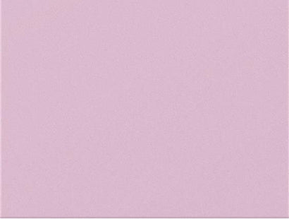 Crafter's Companion Centura Pearl Single Colour A4 10 Sheet Pack - Baby Pink