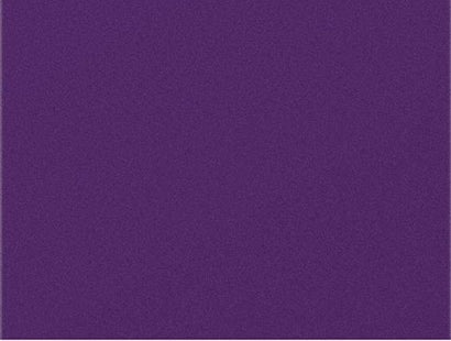 Crafter's Companion Centura Pearl Single Colour A4 10 Sheet Pack - Deep Purple