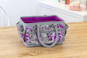 Crafter's Companion Deluxe Tote Case with FREE 9